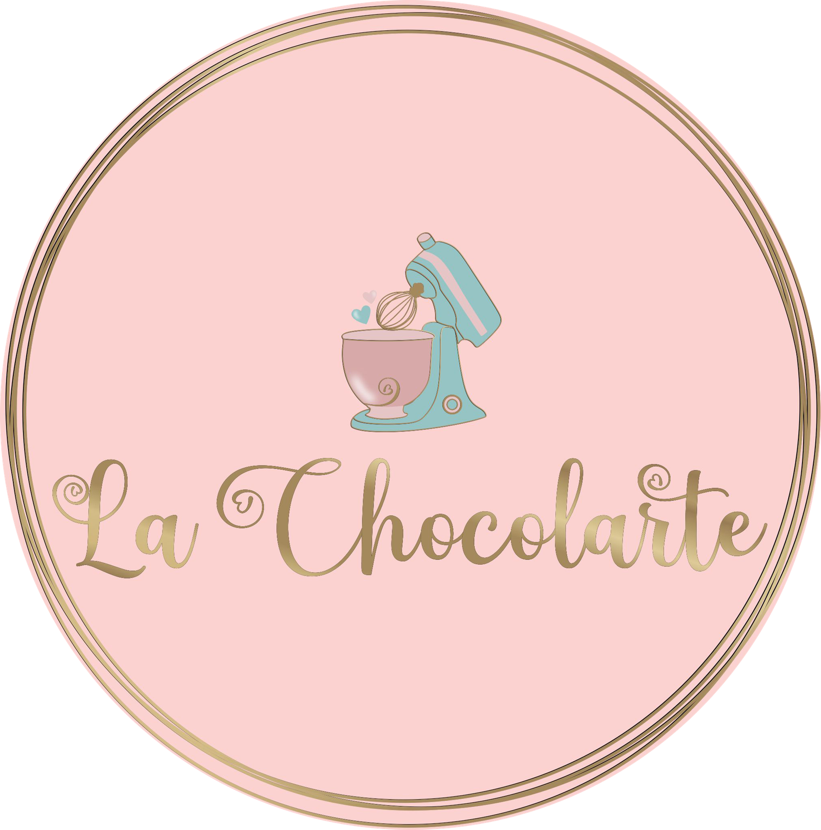 La Chocolarte