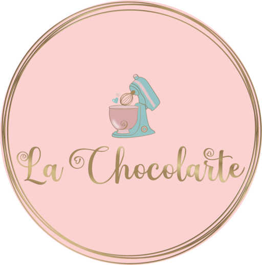 La Chocolarte